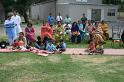 Sewadal Rally (6)